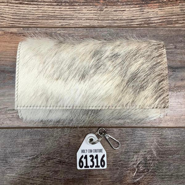 Bandit Wallet #61316