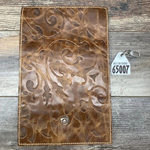 Bandit Wallet - #65007