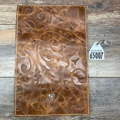 Bandit Wallet - #65007