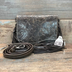 Pony Express - #61382