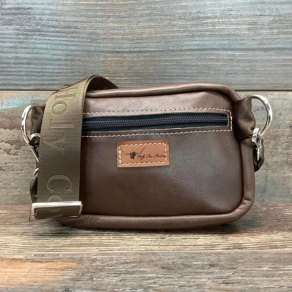 Western Bum Bag #61318