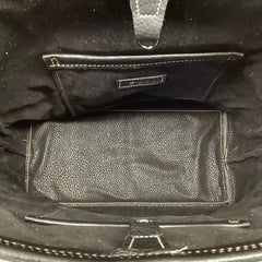 Messenger - #52749