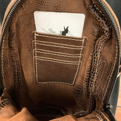Bum Pack #65009