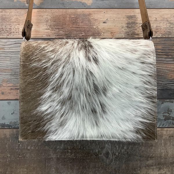 Papoose Tote #52033