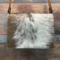 Papoose Tote #52033
