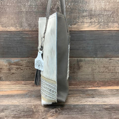 The Market Tote #52766