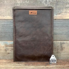 Medium Computer Sleeve - #65039
