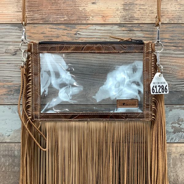 Stadium Ranch Hand -  #61286