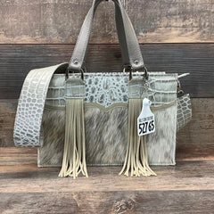 Small Town Tote - #52765