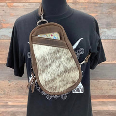 Bum Pack #65074