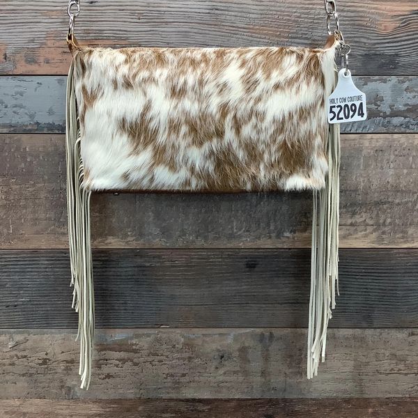 Designer Crossover  - #52094