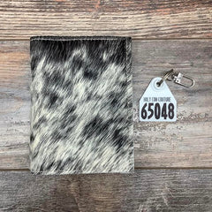 Unisex Wallet #65048