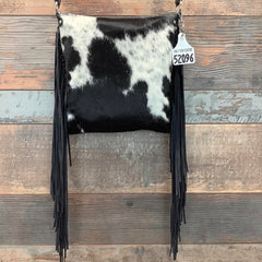 Crossbody #52096