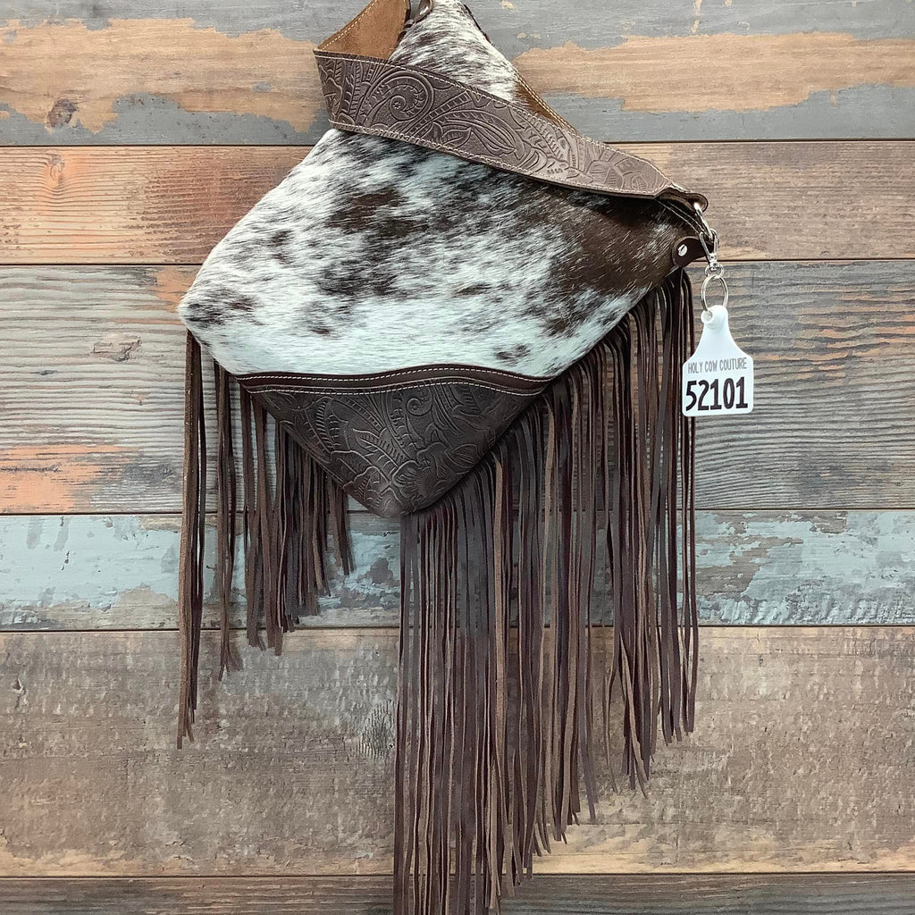 Mini Bagpack -#52101