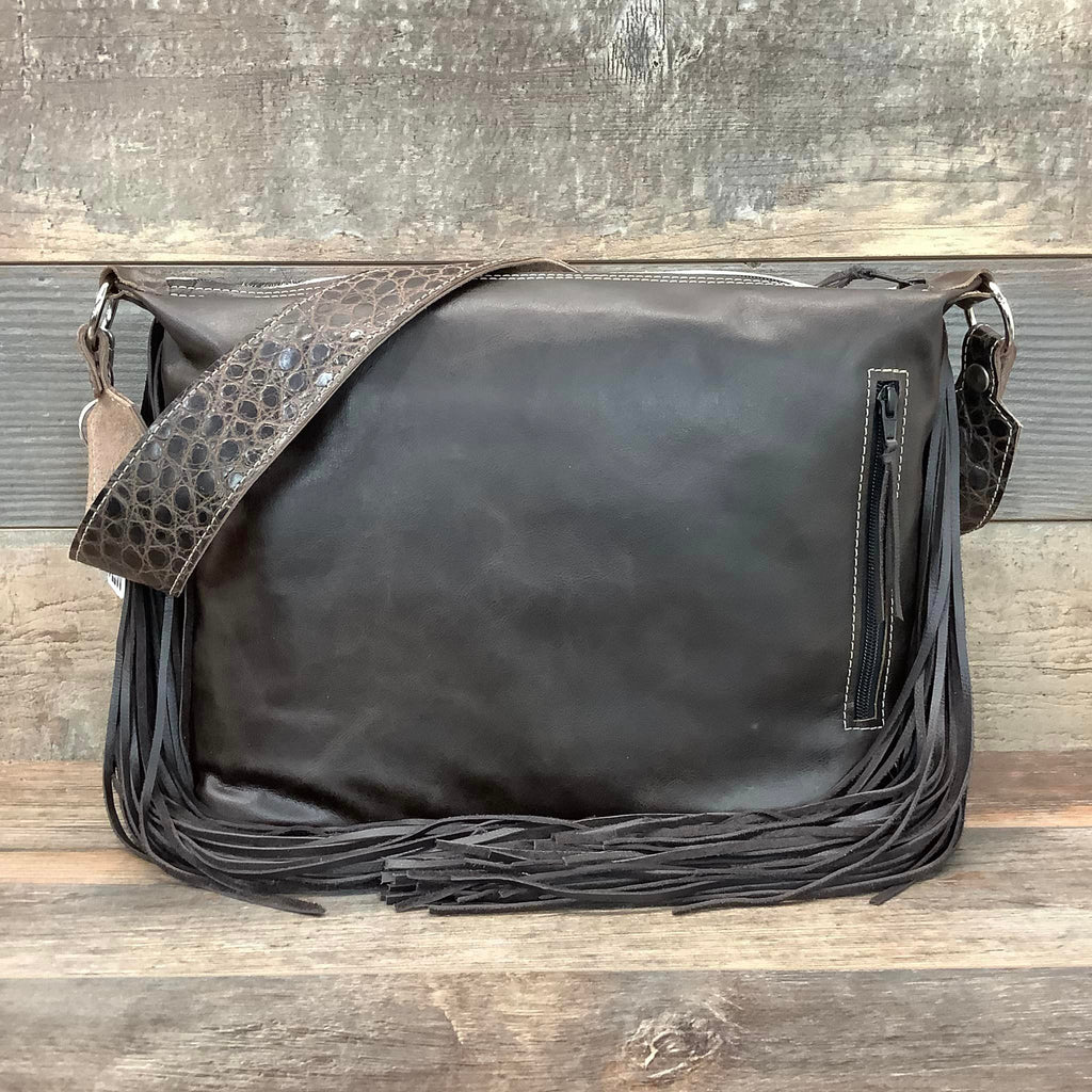 Designer - #52100