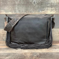 Designer - #52100