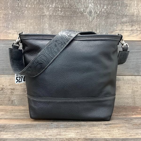 Messenger - #52749
