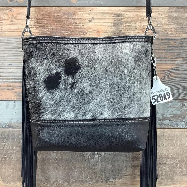 Messenger - #52049