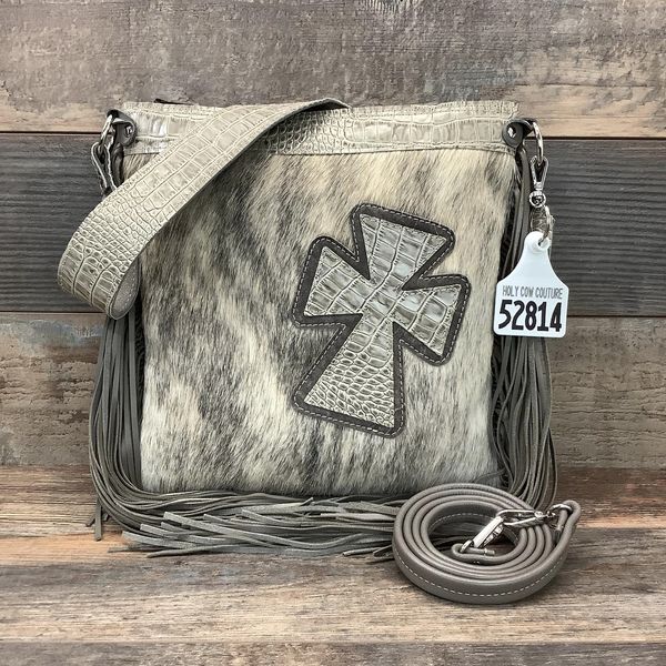 Crossbody  - #52814