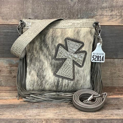 Crossbody  - #52814