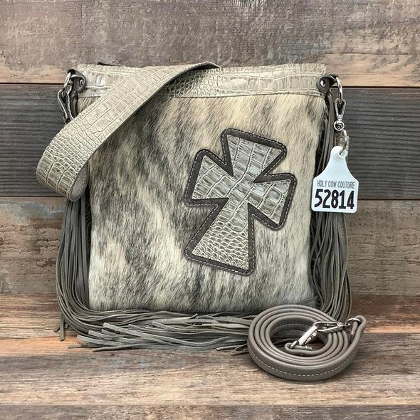 Crossbody  - #52814