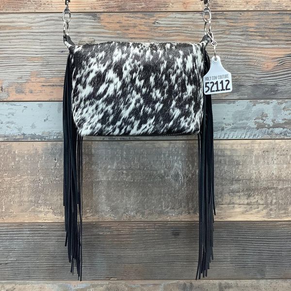 Mini Designer  #52112