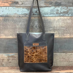 The Market Tote #52039