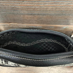 Western Bum Bag #61254