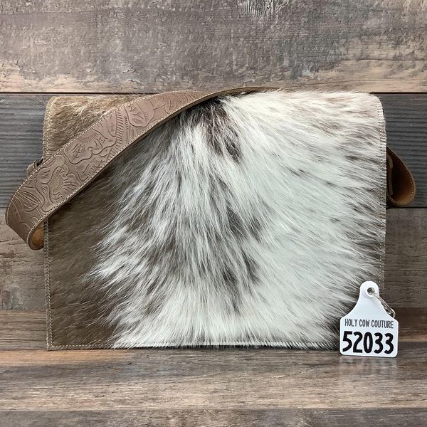 Papoose Tote #52033
