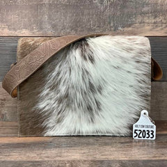 Papoose Tote #52033