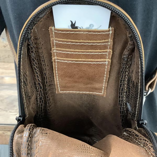 Bum Pack #64839