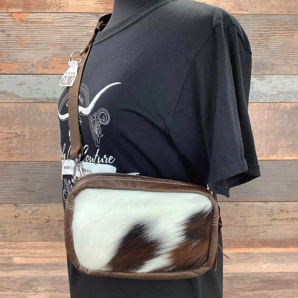 Western Bum Bag #61307