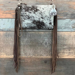 Ranch Hand  ~ #60741