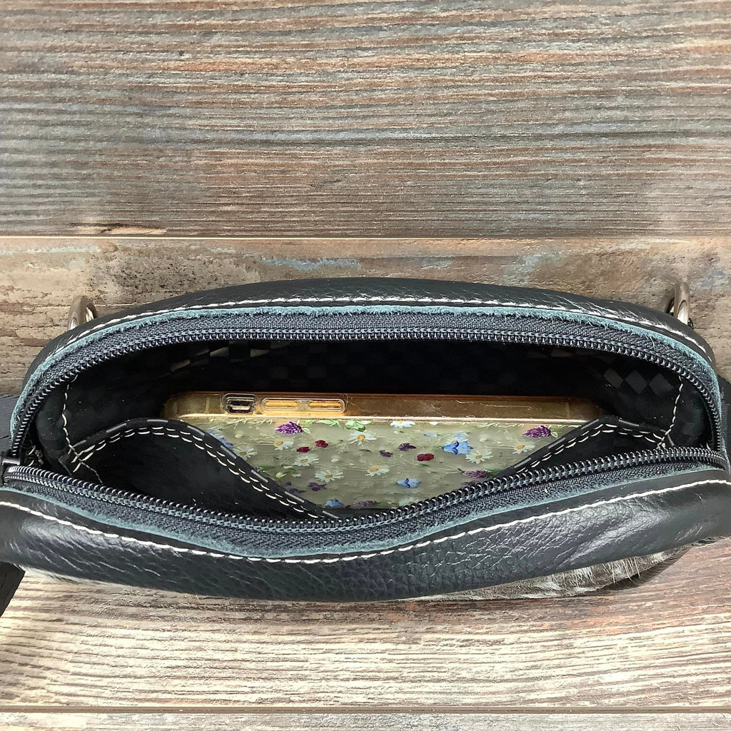 Western Bum Bag #65013