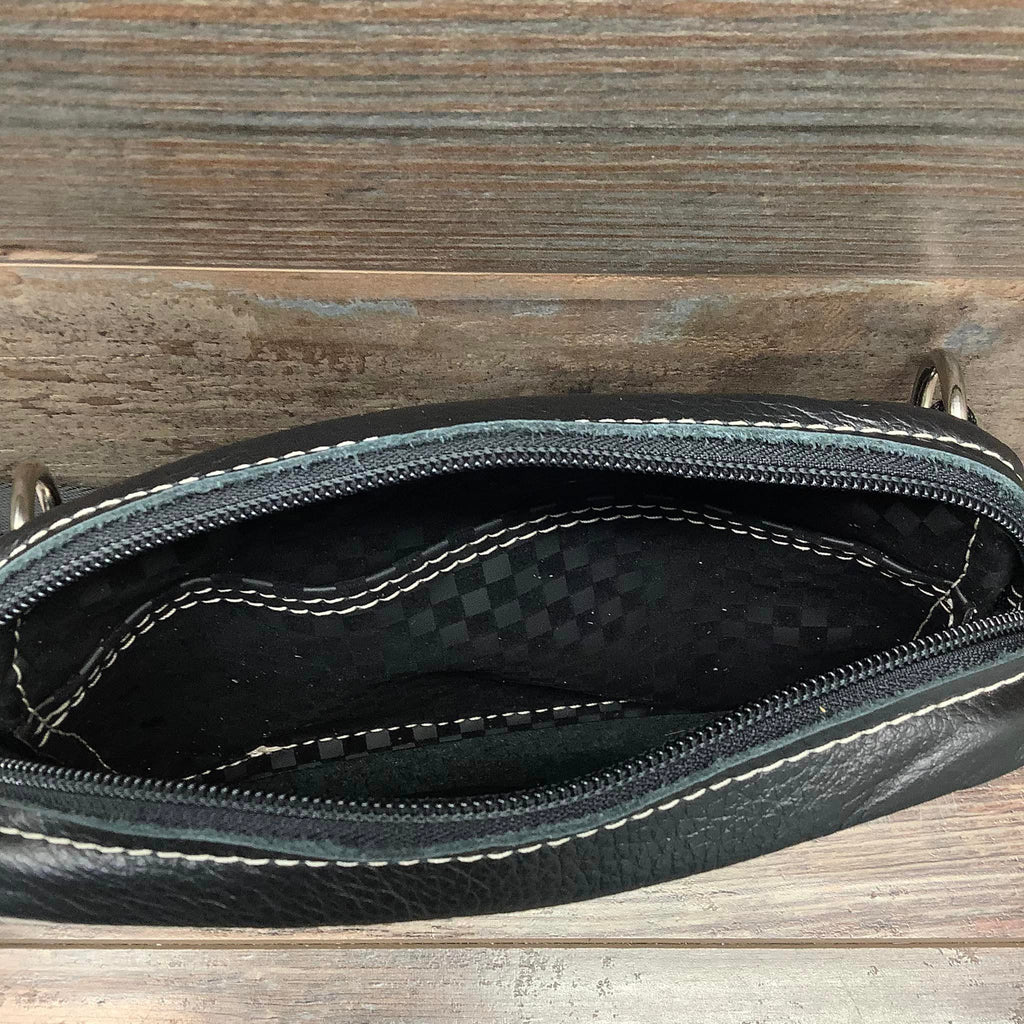 Western Bum Bag #65013