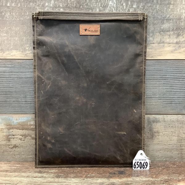 Large Computer Sleeve - #65069