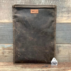 Large Computer Sleeve - #65069