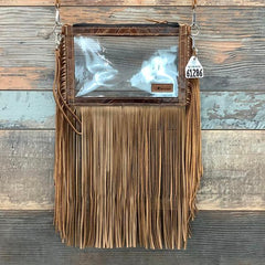 Stadium Ranch Hand -  #61286