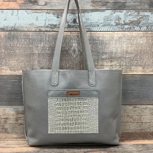 The Weekender  #52813