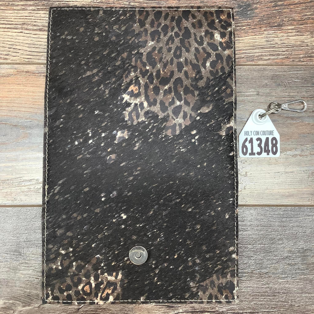 Bandit Wallet - #61348