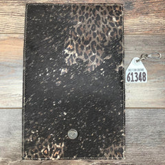 Bandit Wallet - #61348
