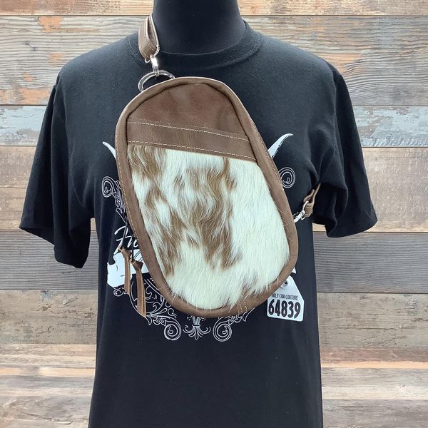Bum Pack #64839