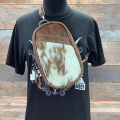 Bum Pack #64839