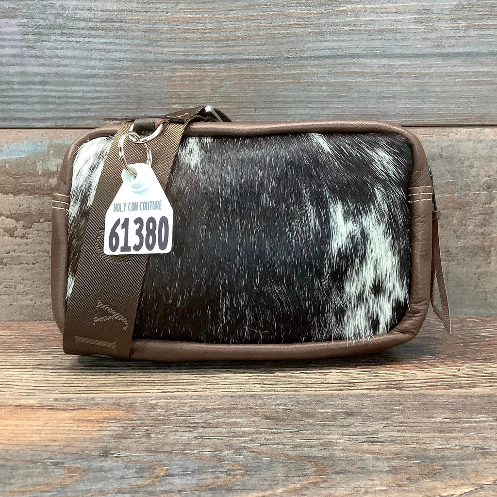 Western Bum Bag #61380