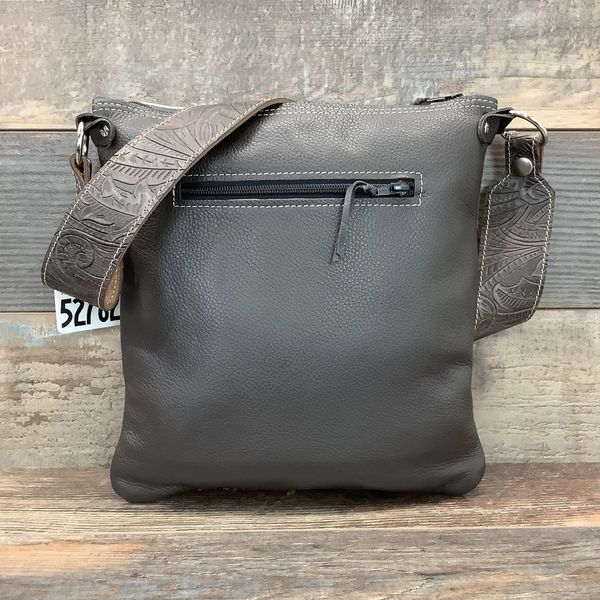 Crossbody  - #52762