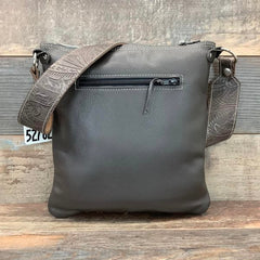 Crossbody  - #52762