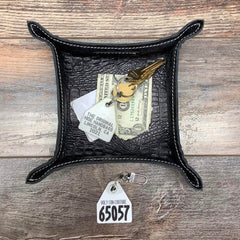 Hide Tray - #65057