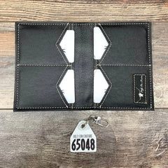 Unisex Wallet #65048