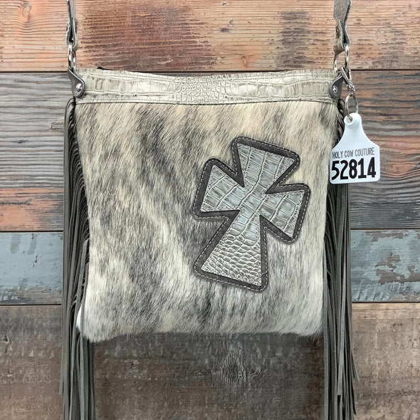 Crossbody  - #52814