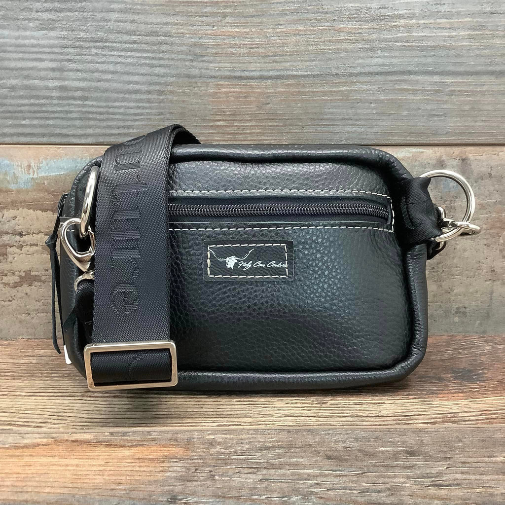 Western Bum Bag #60783